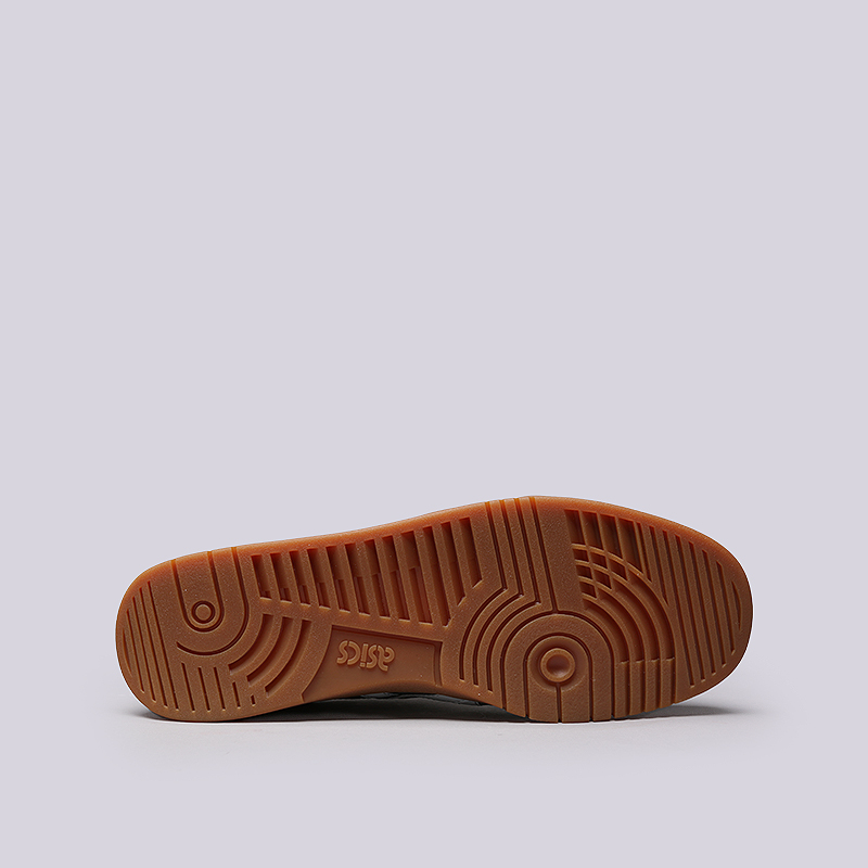 Мужские кроссовки ASICS Gel-Vickka TRS (H8A4L-1196)  - цена, описание, фото 5